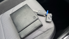 Volkswagen Tiguan 2.0 TDi 190 4Motion R-Line 5dr DSG Diesel Estate